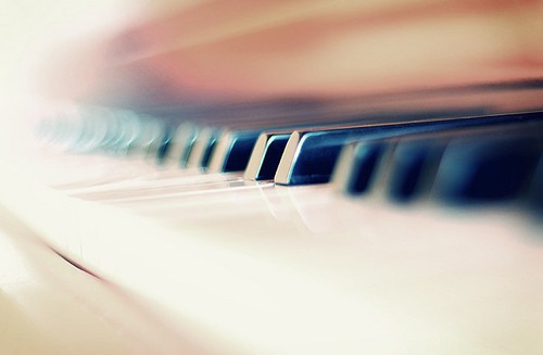 感情朋友圈说说85句