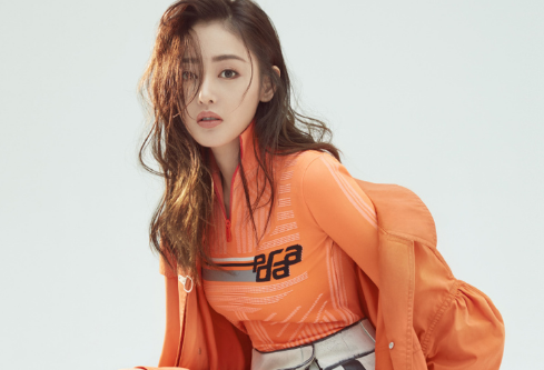 1685894066400798.png image.png