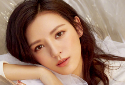 ​适合母亲节发的朋友圈经典文案(适合发朋友圈美食的文案)