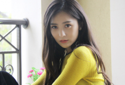 ​关于佛语中经典的话 关于四字禅语语录(精选95句)