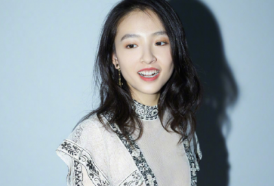 ​元曲小说经典句子 最小说经典句子(精选75句)