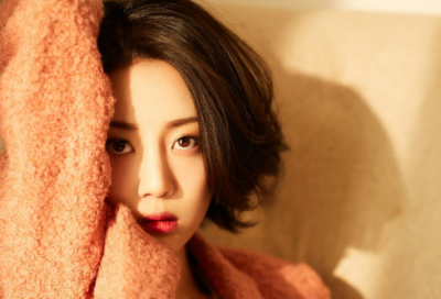 ​最新整理！洞悉人性的30句经典名言74句