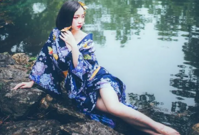 ​火焰的经典语录精选85条