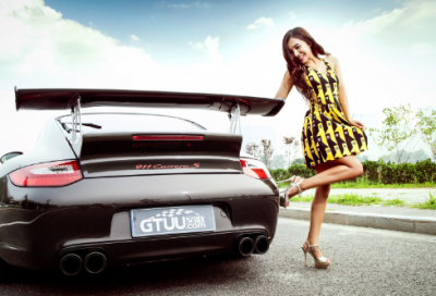 ​經典民间俗语俗语大全 经典民间俗语谚语大全(精选70句)