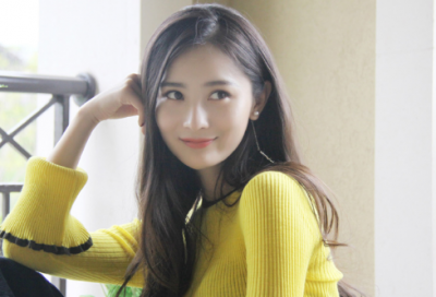 ​最新整理！经典高情商句子76句