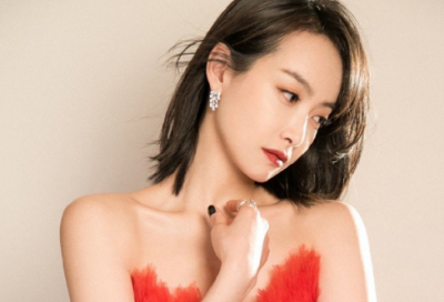 ​最新整理！家庭教育经典语录80句