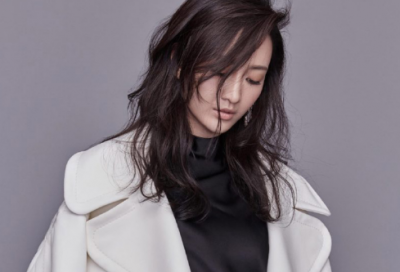 ​自己过生日发朋友圈的经典句子(精选85句)