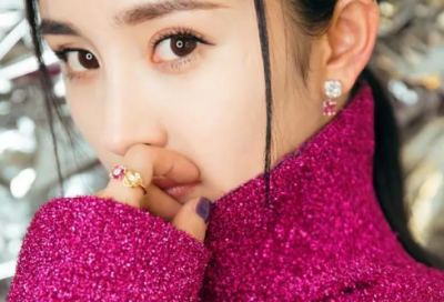 ​适合发朋友圈的佛家禅语 大彻大悟的经典禅语(精选75句)