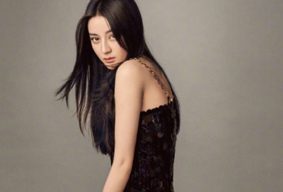 ​跨年经典文案 跨年创意文案(精选85句)