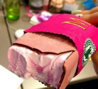 ​描写花的句子唯美短句 描写春天的句子短句