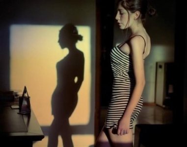 ​qq签名经典语句古风 经典qq个性签名大全唯美