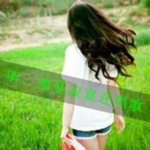 ​五一劳动节幽默笑话