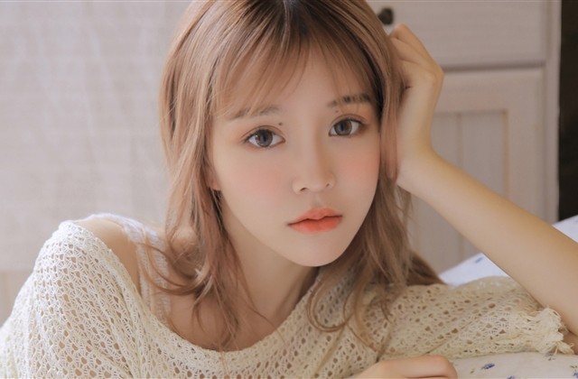 和行程卡再见的语录 和行程卡再见的语录