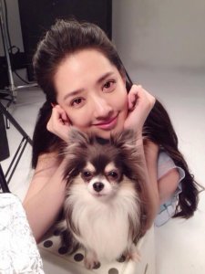 ​幸福语句简短唯美[36句] (幸福句子精辟简短)