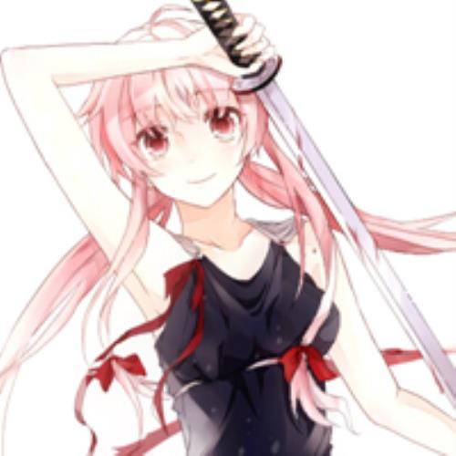 已经过了任性的年纪图片