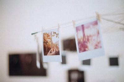 ​微博说说大全85句