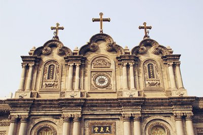 ​国庆形容老师布置作业多的句子说说(精选82句)