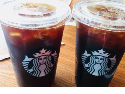 描写爸爸外貌的段落150字