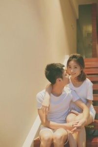 ​10句痛到心滴血的句子 让人心疼到窒息的句子