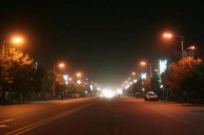 ​关于樱花的句子唯美