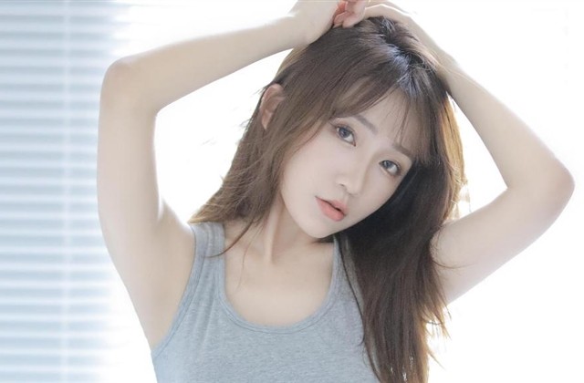 互相体谅互相包容的句子