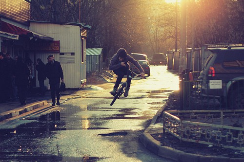 抗击疫情的句子正能量简短(精选177句)