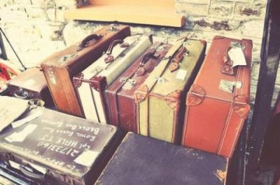 ​空间留言情侣暖心句子 盘点情侣留言暖心的句子[60条]