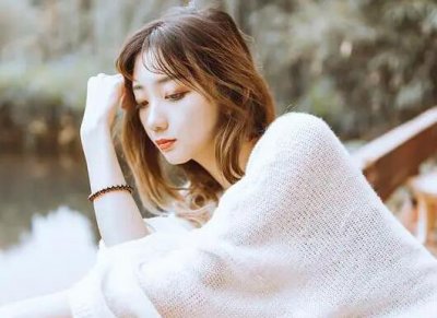 ​好久不见想念的句子