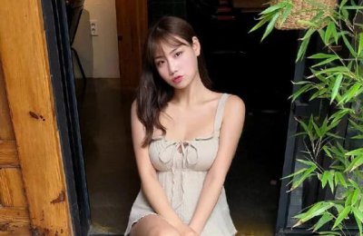 ​怀恋过去美好时光句子