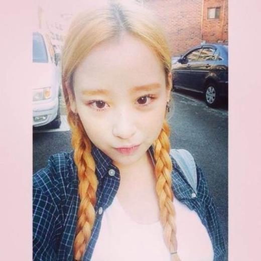 平淡生活的唯美句子