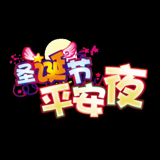 往后余生情话最暖心短句