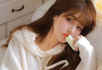 ​不离不弃相爱珍惜句子