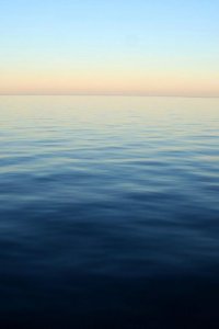 ​喜欢一座城的经典句子[24句] (认真生活的句子唯美)