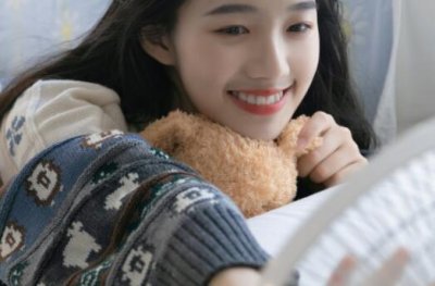 ​深情告白的句子