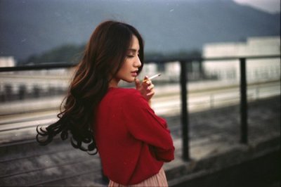 ​纪念八一建军节文案建军节朋友圈说说(61句)