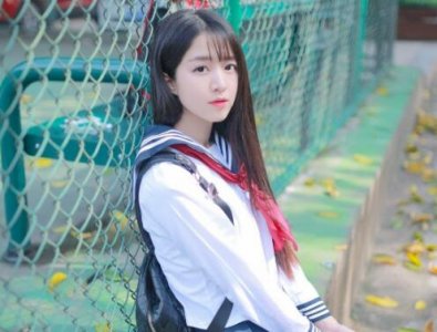 ​感慨时间的句子