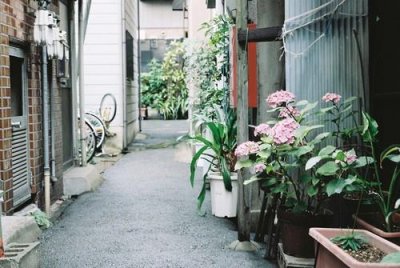 ​空间个性签名唯美句子