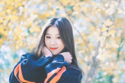 ​描写春天阳光的句子