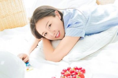 ​最能打动人心的句子