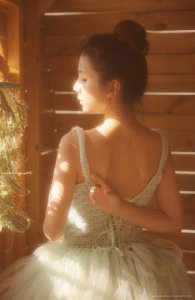 ​唯美句子(1、雨声潺潺)