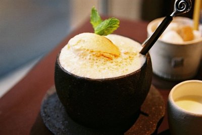 ​2023年闺蜜的朋友圈说说闺蜜朋友圈晒照片的说说(精选79句)