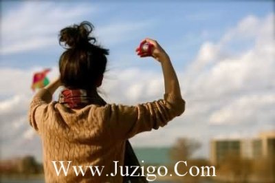 ​一家人在一起幸福的说说(家人团聚的朋友圈说说)