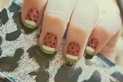 ​有情调的个性签名大全[45句] (我会把你的那个承诺抛开)