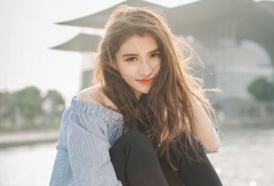 ​三年级摘抄好词好句