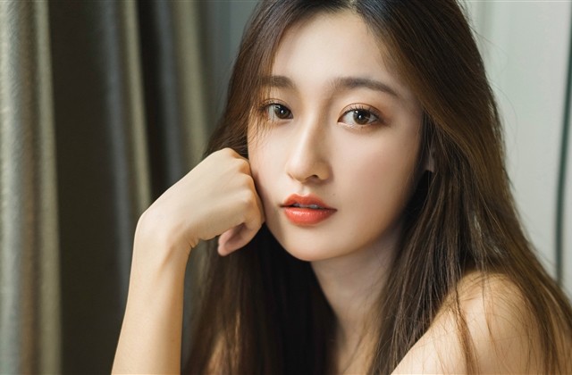 天气慢慢变热的句子 天气慢慢变热的句子