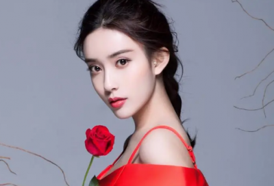 ​好听的六个字游戏名字