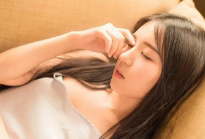 ​七个字温柔的游戏名字