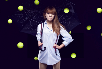 ​带符号的网名可复制唯美