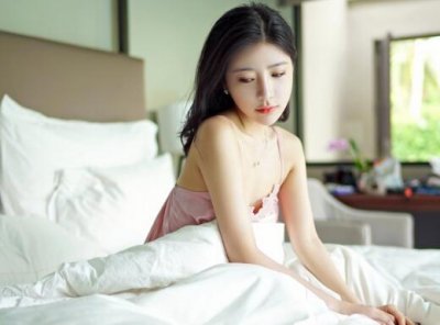 ​当面一套背后一套的经典语录