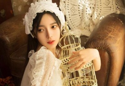 ​可爱逗比说说句子